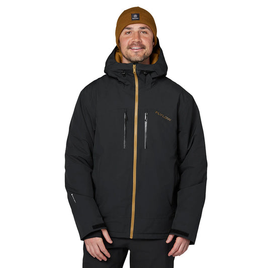 Flylow Roswell Mens Jacket 2024
