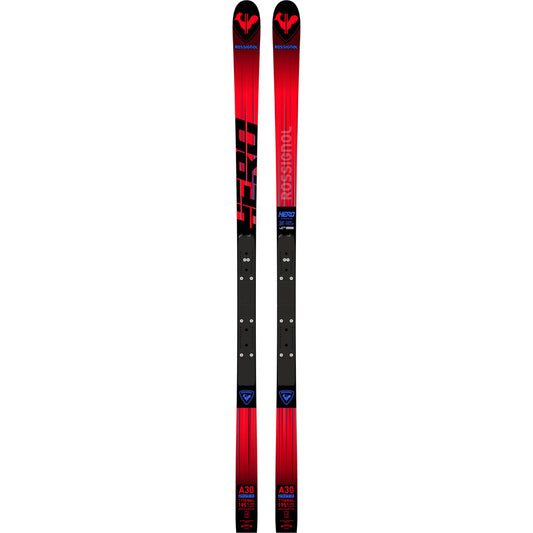 Rossignol Hero Athlete GS R22 Ski 2024