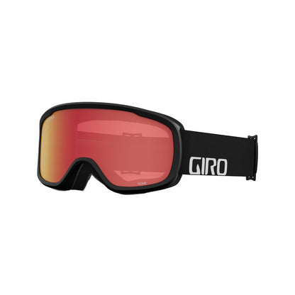 Giro Roam Asian Fit Goggles 2024