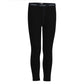 Icebreaker 260 Tech Kids Leggings