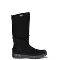 Bogs Arcata Tall Mens Boot 2024