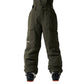 Orage Stoneham Junior Insulated Pant 2024