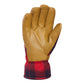 Kombi Lumberjack Mens Glove