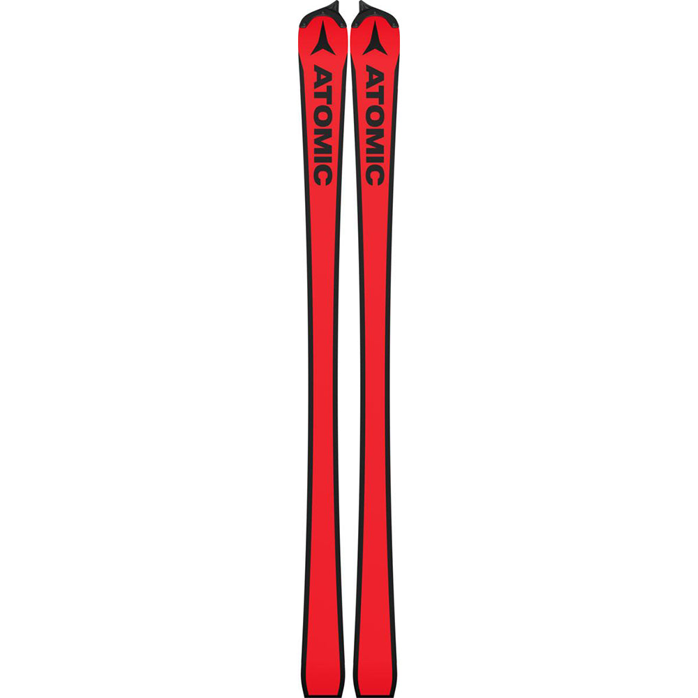 Atomic Redster S9 FIS Ski 2024 – The Last Lift