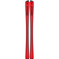 Atomic Redster S9 FIS Ski 2024