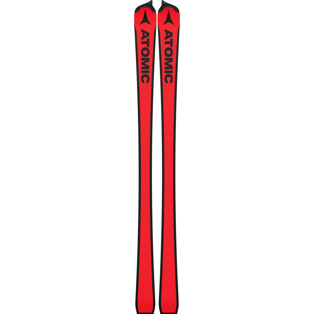 Atomic Redster S9 FIS Ski 2024