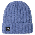 Burton Plush Adult Beanie