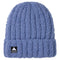 Burton Plush Adult Beanie