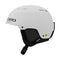 Giro Emerge Spherical Helmet 2024