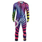 Arctica Vortex Adult GS Suit