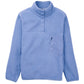 Burton Cinder Womens Fleece Pullover 2024