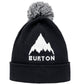 Burton Recycled Trope Adult Beanie