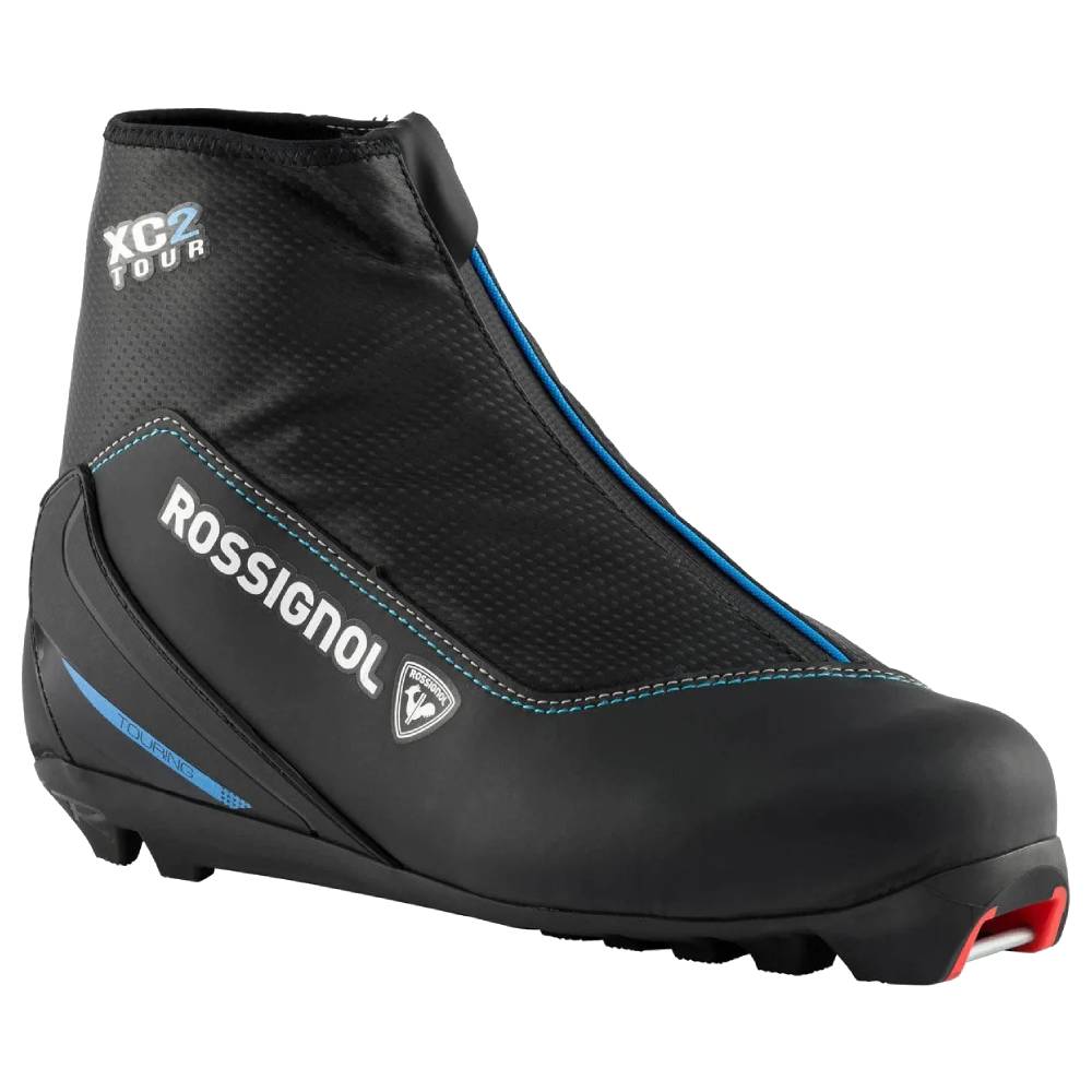 Rossignol XC 2 FW Womens Nordic Ski Boot