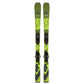 Volkl Deacon Junior Ski 130 - 160 Ski + vMotion 7.0 Binding 2024