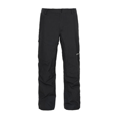 Armada Atlantis 2L Gore-Tex Mens Pant 2024