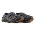 Rossignol Chalet Hero Mens Slipper 2024