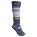 Burton Performance Midweight Womens Socks