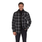 Rossignol Mens Flannel Shirt 2024