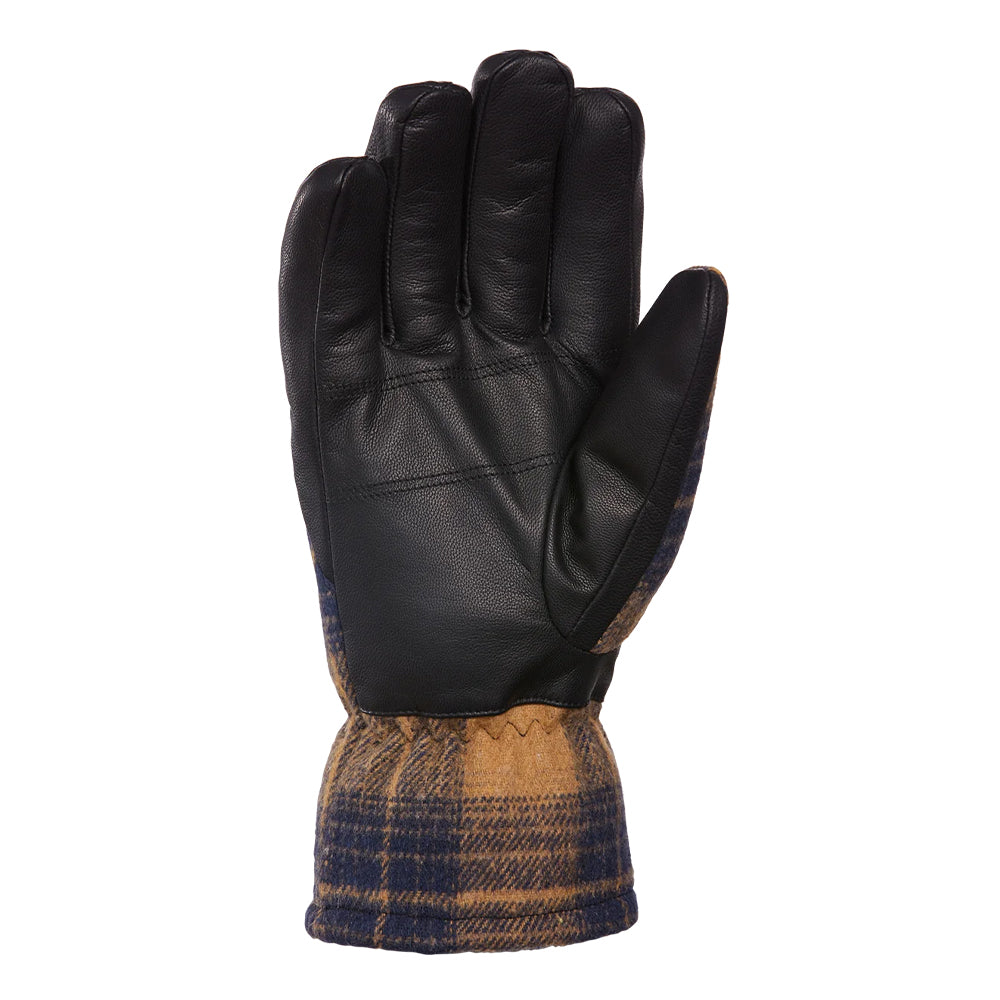 Kombi Lumberjack Mens Glove