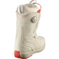 Salomon Ivy BOA SJ Womens Snowboard Boots 2024