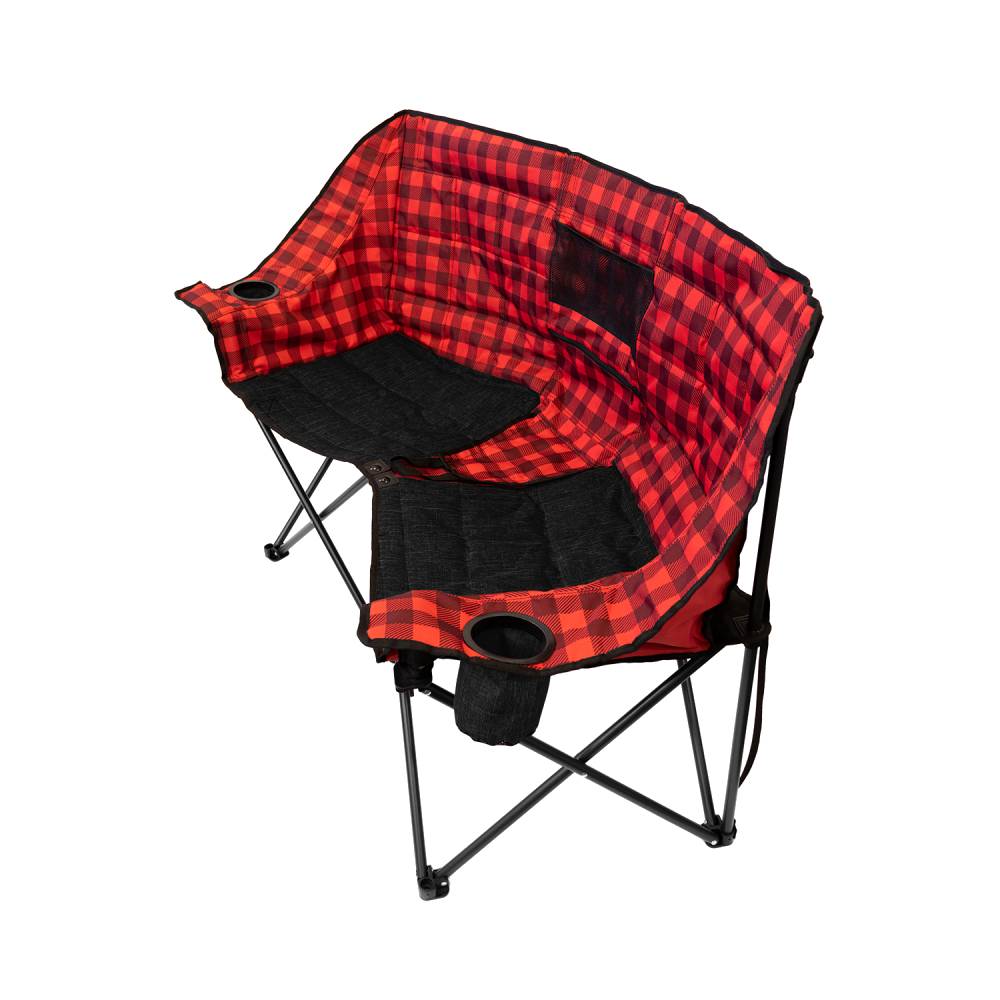 Kuma Kozy Bear Chair