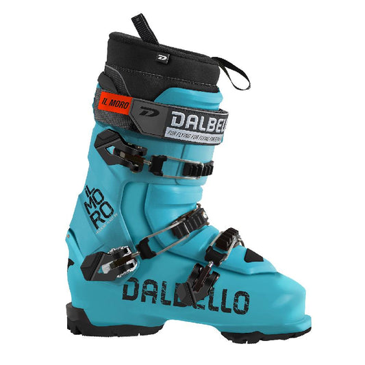 Dalbello IL Moro 90 GW Womens Ski Boot 2024