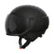 POC Levator MIPS Visor Helmet 2024