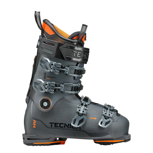 Tecnica Mach1 HV 110 TD GW Mens Ski Boot 2024