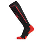 Spyder Sweep Mens Ski Socks