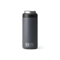 YETI Rambler 12oz Colster Slim Can Insulator