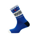 Dale of Norway Cortina Adult Crew Socks