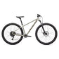 Specialized Rockhopper Comp 29 Bike Birch Taupe M