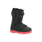 Ride Karmyn Focus BOA Womens Snowboard Boots 2024