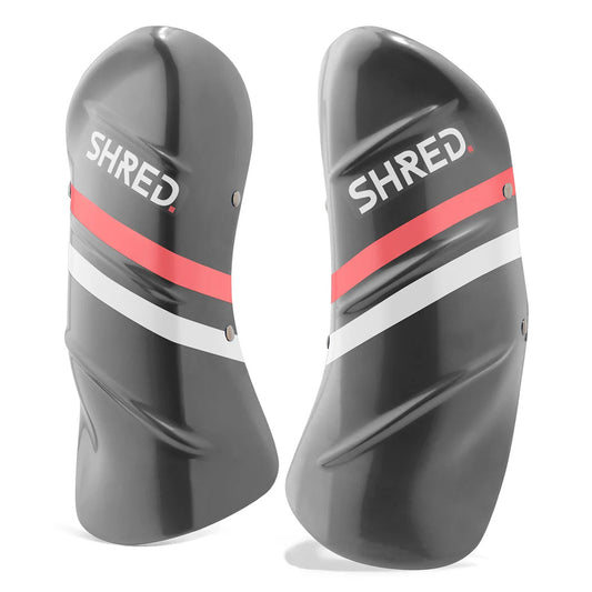Shred Shin Guard