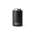 YETI Rambler 12oz Colster 2.0 Can Insulator