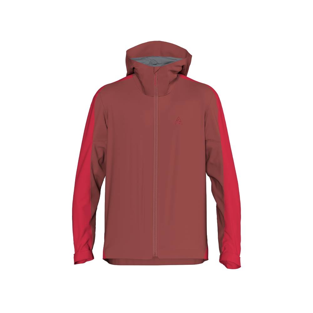 7mesh Copilot Mens Jacket – The Last Lift