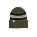 Coal Haines Adult Beanie