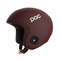 POC Skull Dura X MIPS Helmet 2024