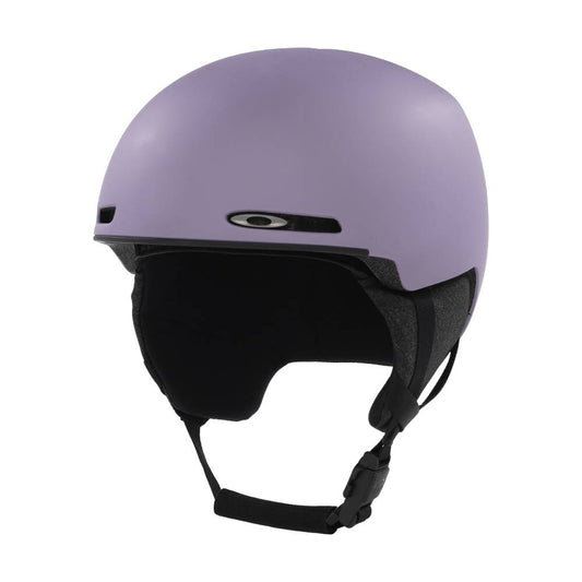 Oakley MOD1 MIPS AF Helmet 2024