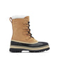 Sorel Caribou WP Mens Boot 2024