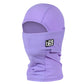 Blackstrap The Kids Hood Balaclava