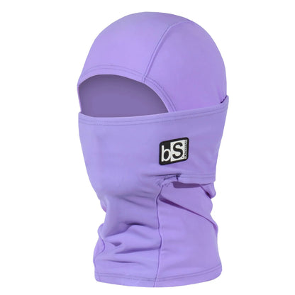 Blackstrap The Kids Hood Balaclava