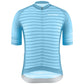 Louis Garneau Plume Mens Jersey