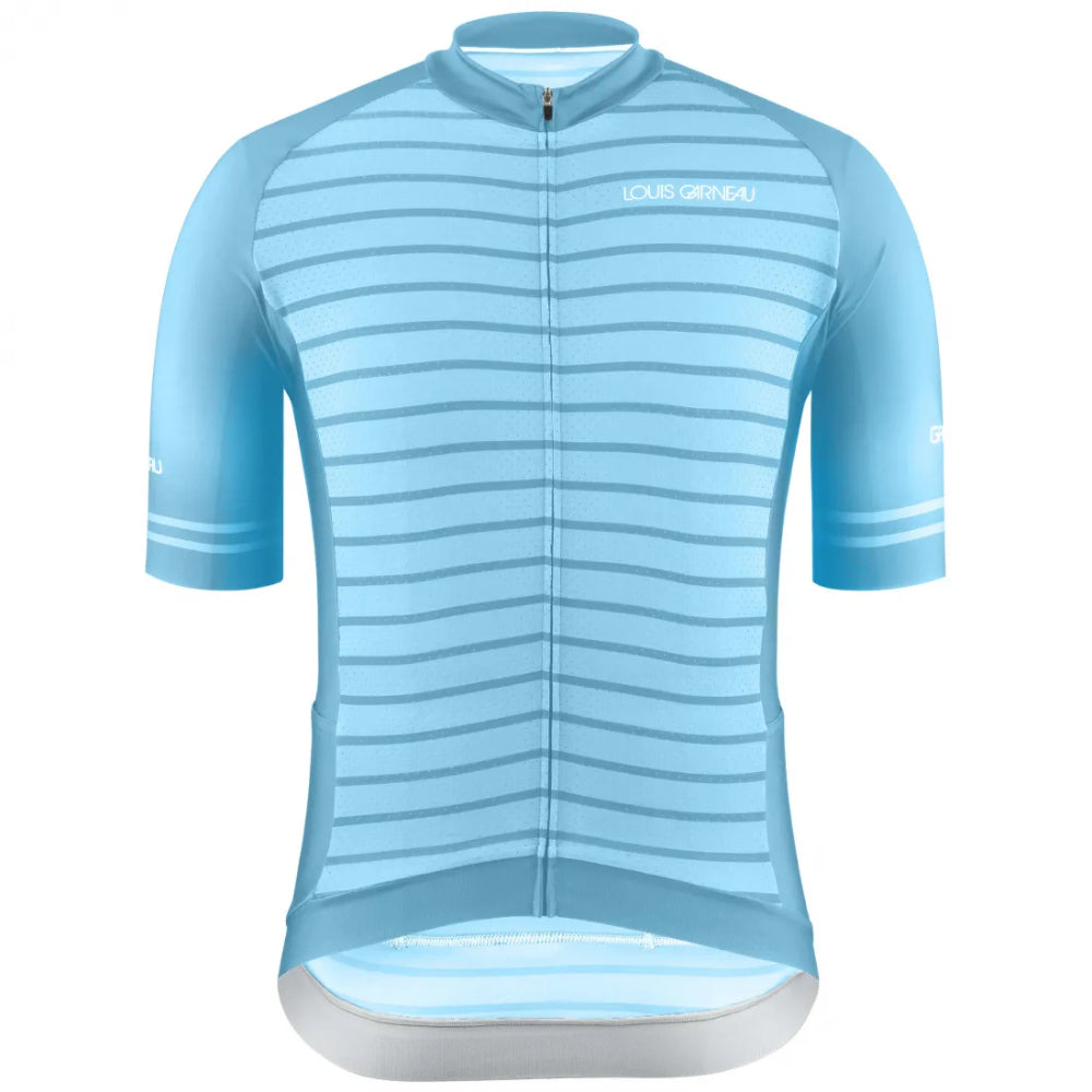 Louis Garneau Plume Mens Jersey