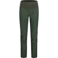 Maloja Robinie Womens Pant