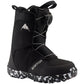 Burton Grom BOA Kids Snowboard Boots 2024