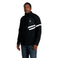 Spyder Wengen Bandit Mens Jacket 2024