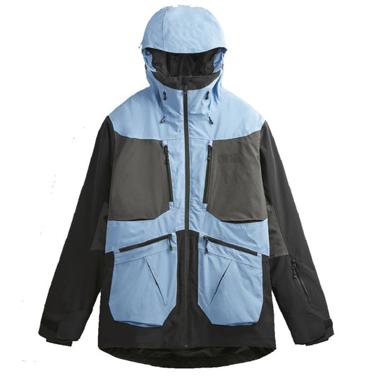 Picture Naikoon Mens Jacket 2024