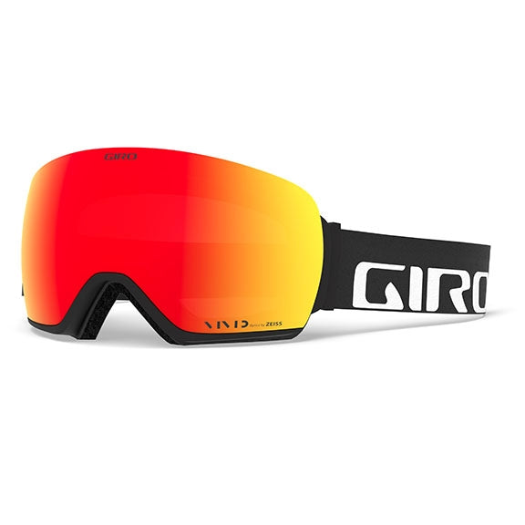 Giro Article Goggles 2019