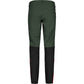 Maloja Dachs Womens Pant